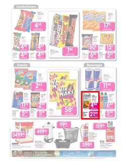 Makro Cape Town : Winter Sale (11 Jul - 18 Jul), page 2