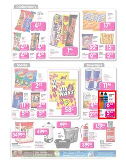 Makro Cape Town : Winter Sale (11 Jul - 18 Jul), page 2