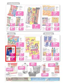 Makro Cape Town : Winter Sale (11 Jul - 18 Jul), page 2