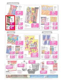 Makro Cape Town : Winter Sale (11 Jul - 18 Jul), page 2