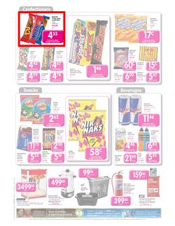 Makro Cape Town : Winter Sale (11 Jul - 18 Jul), page 2