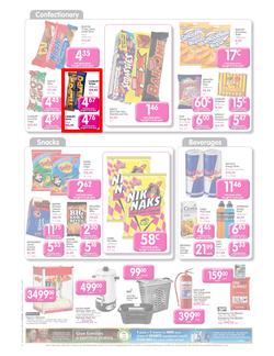 Makro Cape Town : Winter Sale (11 Jul - 18 Jul), page 2