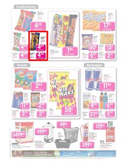 Makro Cape Town : Winter Sale (11 Jul - 18 Jul), page 2