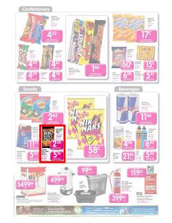 Makro Cape Town : Winter Sale (11 Jul - 18 Jul), page 2