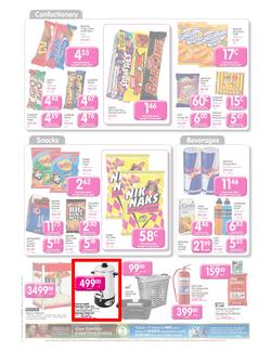 Makro Cape Town : Winter Sale (11 Jul - 18 Jul), page 2
