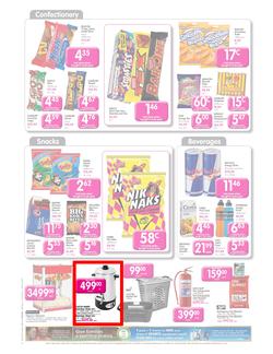 Makro Cape Town : Winter Sale (11 Jul - 18 Jul), page 2