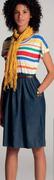 The Combo Dress