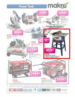 Makro : DIY Essentials (10 Jul - 23 Jul), page 2