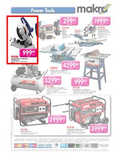 Makro : DIY Essentials (10 Jul - 23 Jul), page 2