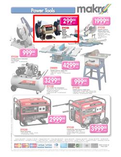 Makro : DIY Essentials (10 Jul - 23 Jul), page 2