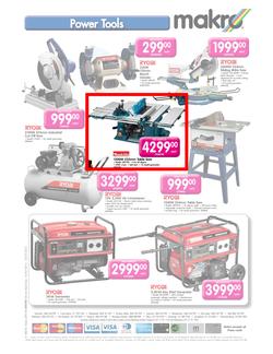 Makro : DIY Essentials (10 Jul - 23 Jul), page 2