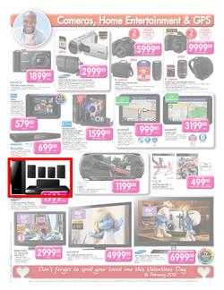 Makro (7 Feb - 13 Feb), page 2