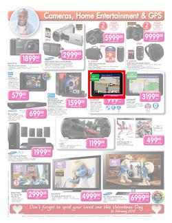 Makro (7 Feb - 13 Feb), page 2