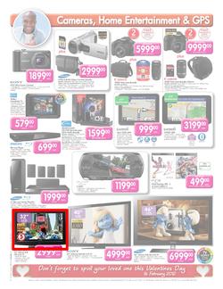 Makro (7 Feb - 13 Feb), page 2