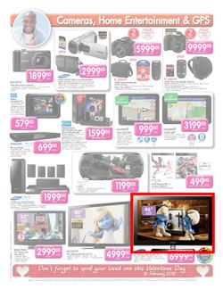 Makro (7 Feb - 13 Feb), page 2