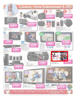 Makro (7 Feb - 13 Feb), page 2
