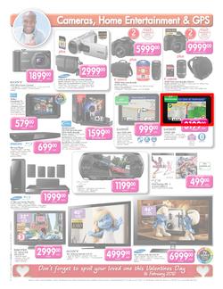 Makro (7 Feb - 13 Feb), page 2