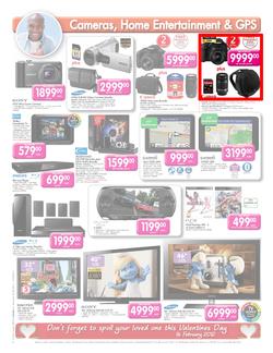 Makro (7 Feb - 13 Feb), page 2