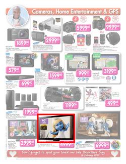 Makro (7 Feb - 13 Feb), page 2