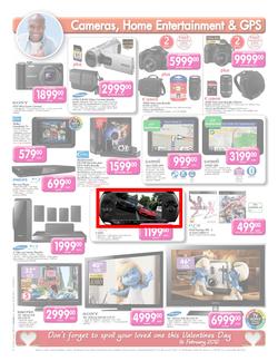 Makro (7 Feb - 13 Feb), page 2