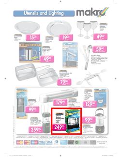 Makro : Outdoor & Leisure (16 Jul - 30 Jul), page 2