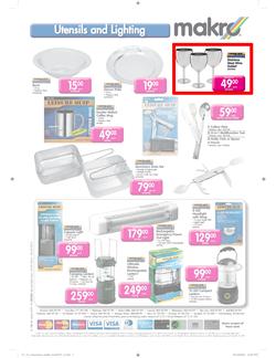 Makro : Outdoor & Leisure (16 Jul - 30 Jul), page 2