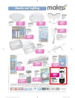 Makro : Outdoor & Leisure (16 Jul - 30 Jul), page 2