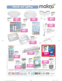 Makro : Outdoor & Leisure (16 Jul - 30 Jul), page 2