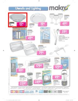 Makro : Outdoor & Leisure (16 Jul - 30 Jul), page 2