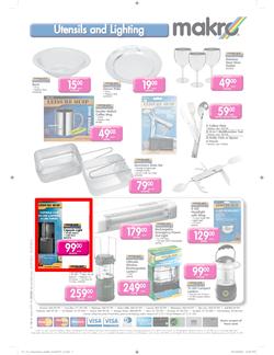 Makro : Outdoor & Leisure (16 Jul - 30 Jul), page 2