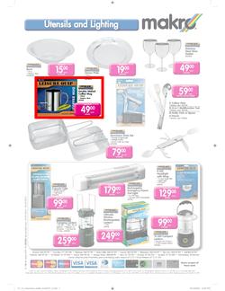 Makro : Outdoor & Leisure (16 Jul - 30 Jul), page 2