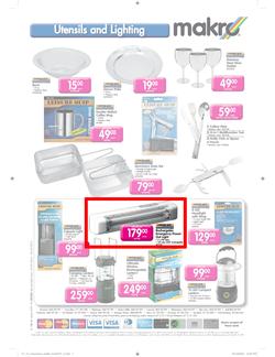 Makro : Outdoor & Leisure (16 Jul - 30 Jul), page 2