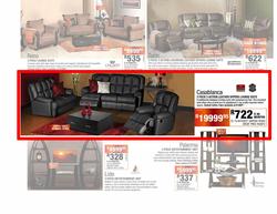 Morkels : Incredible Value Guaranteed (9 Jul - 31 Jul), page 2