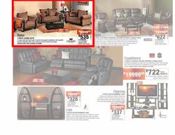 Morkels : Incredible Value Guaranteed (9 Jul - 31 Jul), page 2