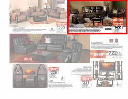 Morkels : Incredible Value Guaranteed (9 Jul - 31 Jul), page 2