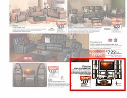 Morkels : Incredible Value Guaranteed (9 Jul - 31 Jul), page 2