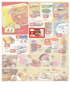 Checkers Western Cape : Golden Savings (16 Jul - 22 Jul), page 2