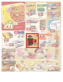 Checkers Western Cape : Golden Savings (16 Jul - 22 Jul), page 2