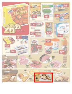 Checkers Western Cape : Golden Savings (16 Jul - 22 Jul), page 2