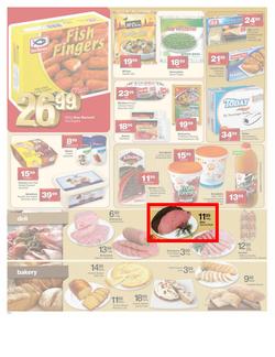 Checkers Western Cape : Golden Savings (16 Jul - 22 Jul), page 2