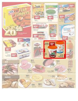 Checkers Western Cape : Golden Savings (16 Jul - 22 Jul), page 2