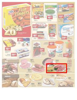 Checkers Western Cape : Golden Savings (16 Jul - 22 Jul), page 2
