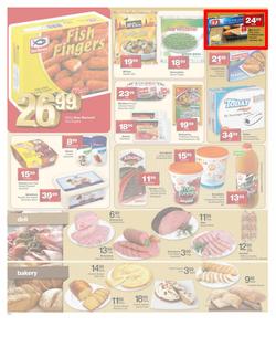 Checkers Western Cape : Golden Savings (16 Jul - 22 Jul), page 2