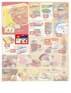 Checkers Western Cape : Golden Savings (16 Jul - 22 Jul), page 2