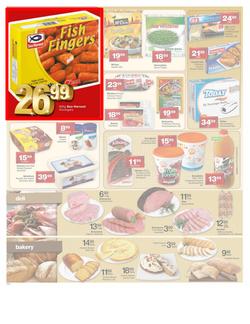 Checkers Western Cape : Golden Savings (16 Jul - 22 Jul), page 2