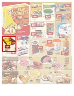 Checkers Western Cape : Golden Savings (16 Jul - 22 Jul), page 2