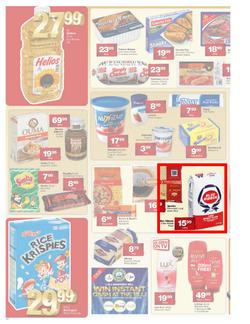 Checkers KZN : Golden Savings (15 Jul - 22 Jul), page 2