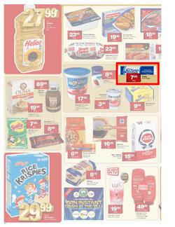 Checkers KZN : Golden Savings (15 Jul - 22 Jul), page 2