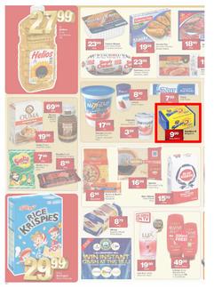 Checkers KZN : Golden Savings (15 Jul - 22 Jul), page 2