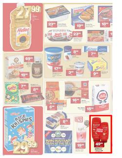 Checkers KZN : Golden Savings (15 Jul - 22 Jul), page 2